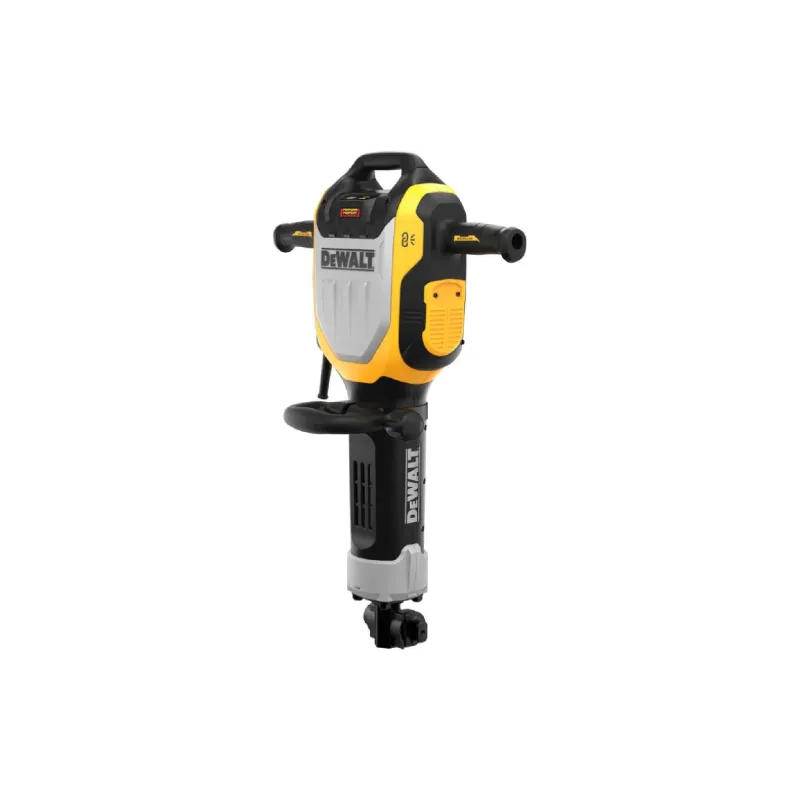 Jackhammer DeWALT (D25966)