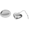 مصفاة شاي Ardesto Gemini Heart (AR2343B)