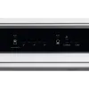 Вграден хладилник Electrolux, White (LNA7CE18S)