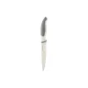 مجموعة من ألواح التقطيع والسكاكين Ardesto Gemini (AR1403KB)