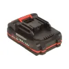 Bateria Vitals 18V 2Ah ASL 1820ns 5С (244897)
