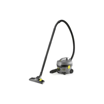 Vacuum cleaner Karcher T7/1 Classic (1.527-223.0), 850 W