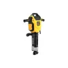 Jackhammer DeWALT (D25966)