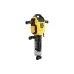 مطرقة هوائية DeWALT (D25966)