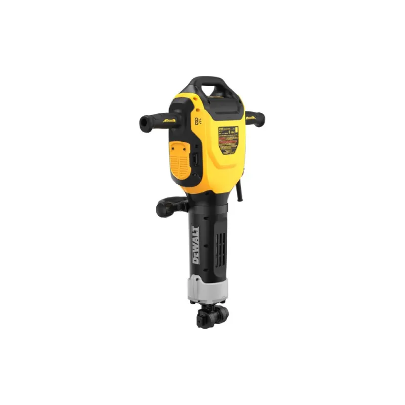 Jackhammer DeWALT (D25966)
