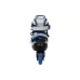 أحذية التزلج Miqilong Remy 32-35, Blue (LSW-HP32-BLUE)