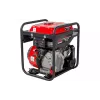 Gerador inversor a gasolina Vitals IG 2.3b (213510)