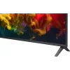تلفزيون LG, Black (65QNED80B6B)
