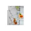 Вграден хладилник Electrolux, White (LNA7CE18S)