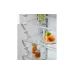 Geladeira embutida Electrolux, White (LNA7CE18S)