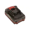 Bateria Vitals 18V 2Ah ASL 1820ns 5С (244897)