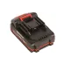 بطارية Vitals 18V 2Ah ASL 1820ns 5С (244897)