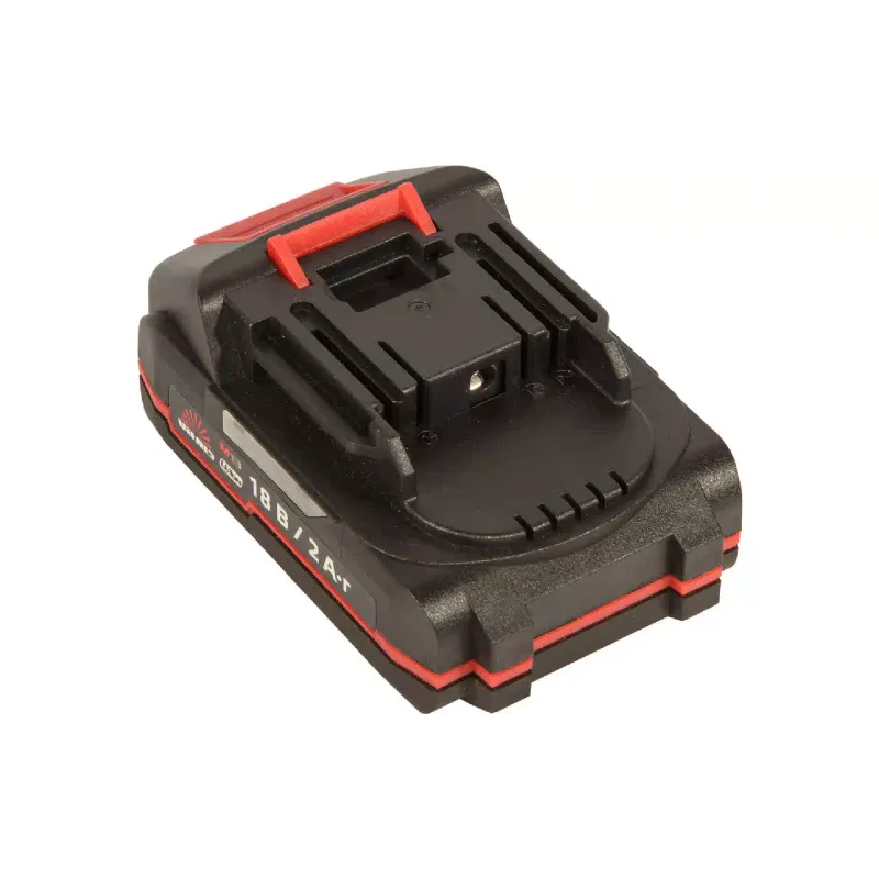 Bateria Vitals 18V 2Ah ASL 1820ns 5С (244897)