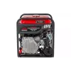 Gerador inversor a gasolina Vitals IG 2.3b (213510)