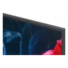 تلفزيون LG, Black (65QNED80B6B)