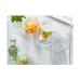 Geladeira embutida Electrolux, White (LNA7CE18S)