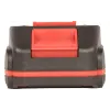 Bateria Vitals 18V 2Ah ASL 1820ns 5С (244897)