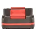 بطارية Vitals 18V 2Ah ASL 1820ns 5С (244897)