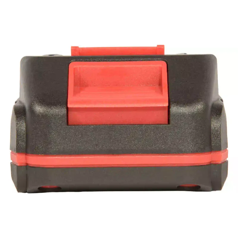 Bateria Vitals 18V 2Ah ASL 1820ns 5С (244897)