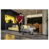 مكنسة كهربائية Karcher T7/1 Classic (1.527-223.0)