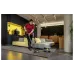 Vacuum cleaner Karcher T7/1 Classic (1.527-223.0), 850 W