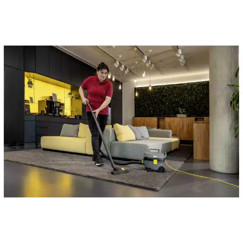 مكنسة كهربائية Karcher T7/1 Classic (1.527-223.0)