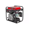 Gerador inversor a gasolina Vitals IG 2.3b (213510)