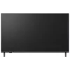 تلفزيون LG, Black (65QNED80B6B)