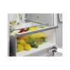 Вграден хладилник Electrolux, White (LNA7CE18S)