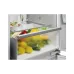 Geladeira embutida Electrolux, White (LNA7CE18S)