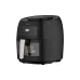 Multi-forno Ardesto, Black (AF-H-E74LT)