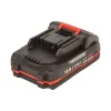 Bateria Vitals 18V 2Ah ASL 1820ns 5С (244897)