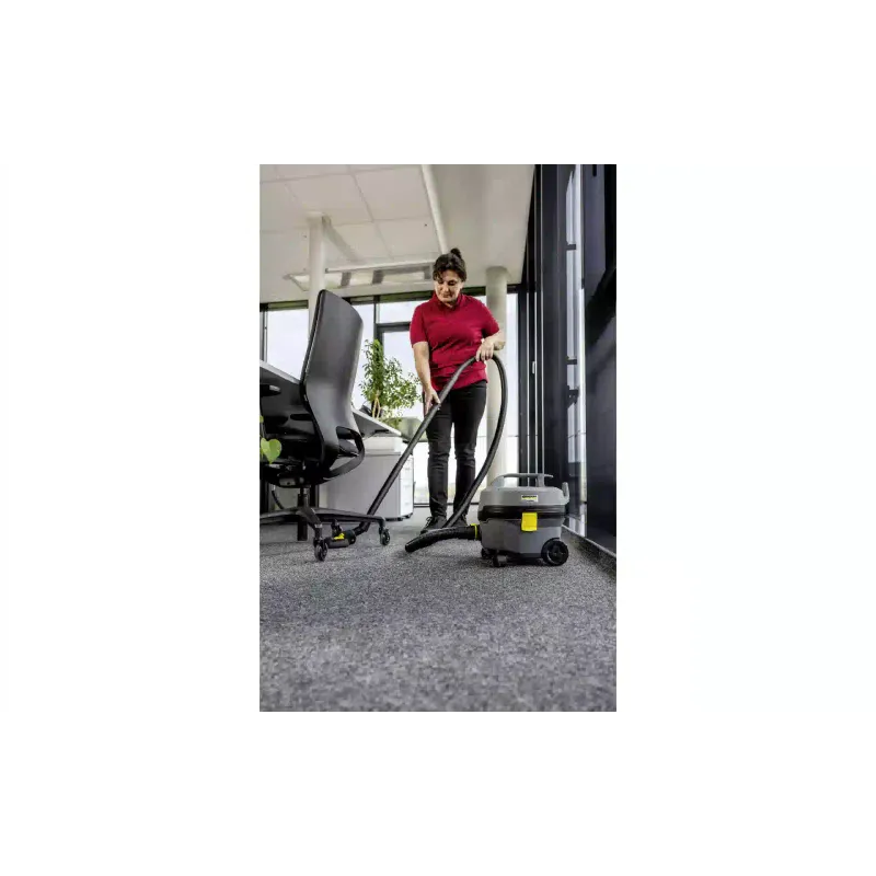 مكنسة كهربائية Karcher T7/1 Classic (1.527-223.0)
