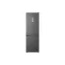 Kühlschrank Whirlpool, Grey (WHK26373XBR6EA)