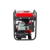 Gerador inversor a gasolina Vitals IG 2.3b (213510)