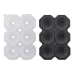 Backform Ardesto Fresh Diamond, Gray (AR2341T)