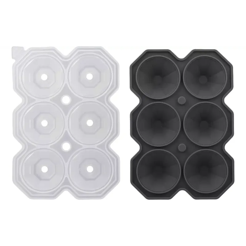 طبق الخبز Ardesto Fresh Diamond, Gray (AR2341T)