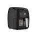 Multi-forno Ardesto, Black (AF-H-E74LT)