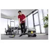 مكنسة كهربائية Karcher T7/1 Classic (1.527-223.0)