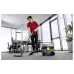 Vacuum cleaner Karcher T7/1 Classic (1.527-223.0), 850 W