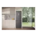 Kühlschrank Whirlpool, Grey (WHK26373XBR6EA)