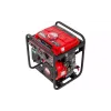 Gerador inversor a gasolina Vitals IG 2.3b (213510)