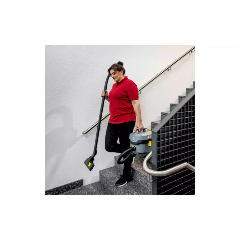 مكنسة كهربائية Karcher T7/1 Classic (1.527-223.0)