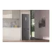 Kühlschrank Whirlpool, Grey (WHK26373XBR6EA)