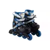 Роликові ковзани Miqilong Remy 28-31, Blue (LSW-HP28-BLUE)