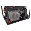 Gerador inversor a gasolina Vitals IG 2.3b (213510)