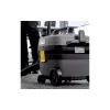 مكنسة كهربائية Karcher T7/1 Classic (1.527-223.0)