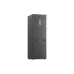 Kühlschrank Whirlpool, Grey (WHK26373XBR6EA)