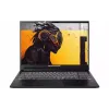 Ноутбук Dream Machines 15.3" FHD+/IPS 32Gb/1Tb/R9 AI 370/RTX 5050-8/DOS Black (RT5050-15UA24)
