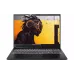 Лаптоп Dream Machines, Black (RT5050-15UA24)